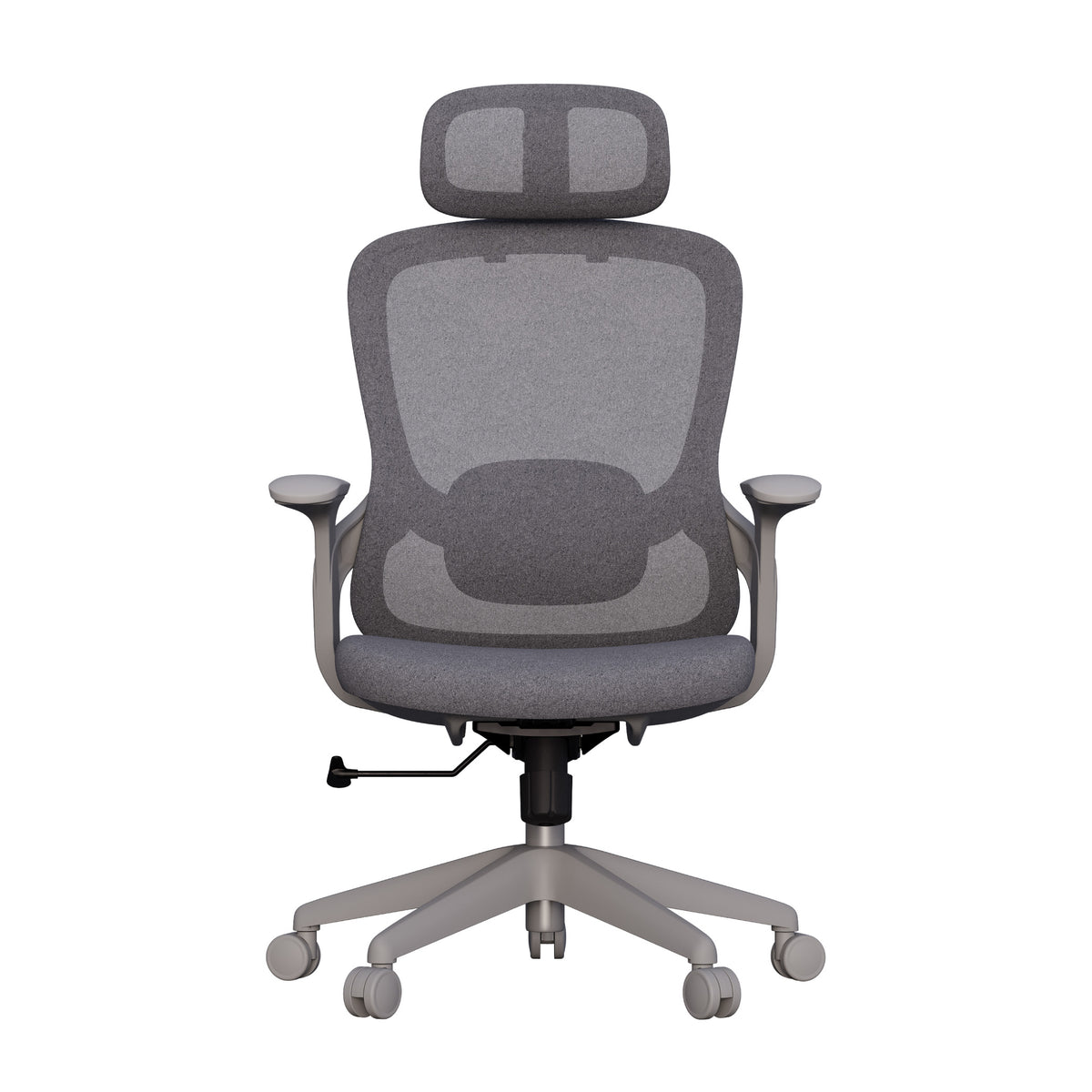 Cadeira Ergonômica Elements Alásia