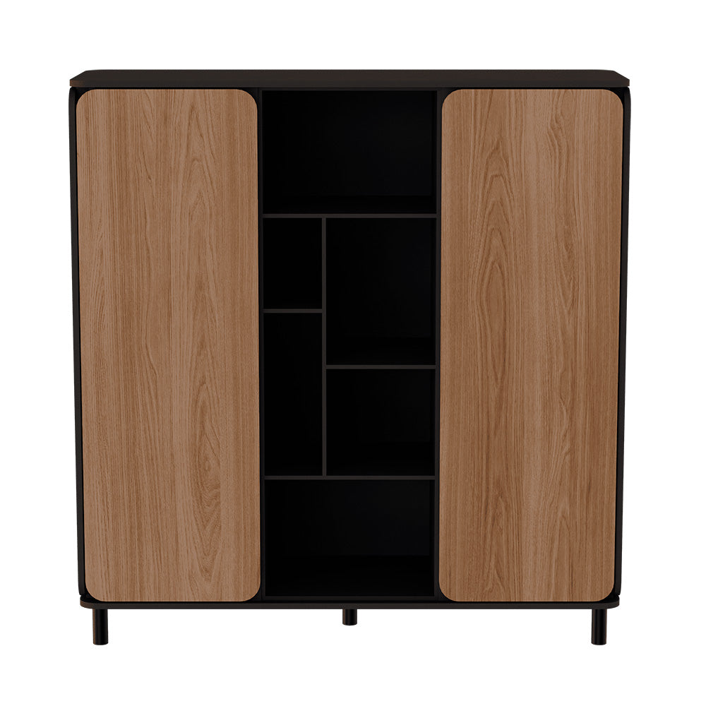 Armário para Escritório Elements Appennini Large