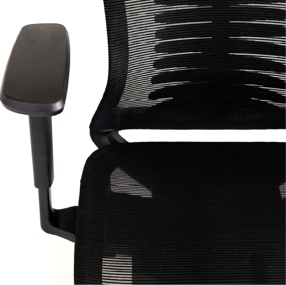 Cadeira Ergonômica Elements Vertta Pro